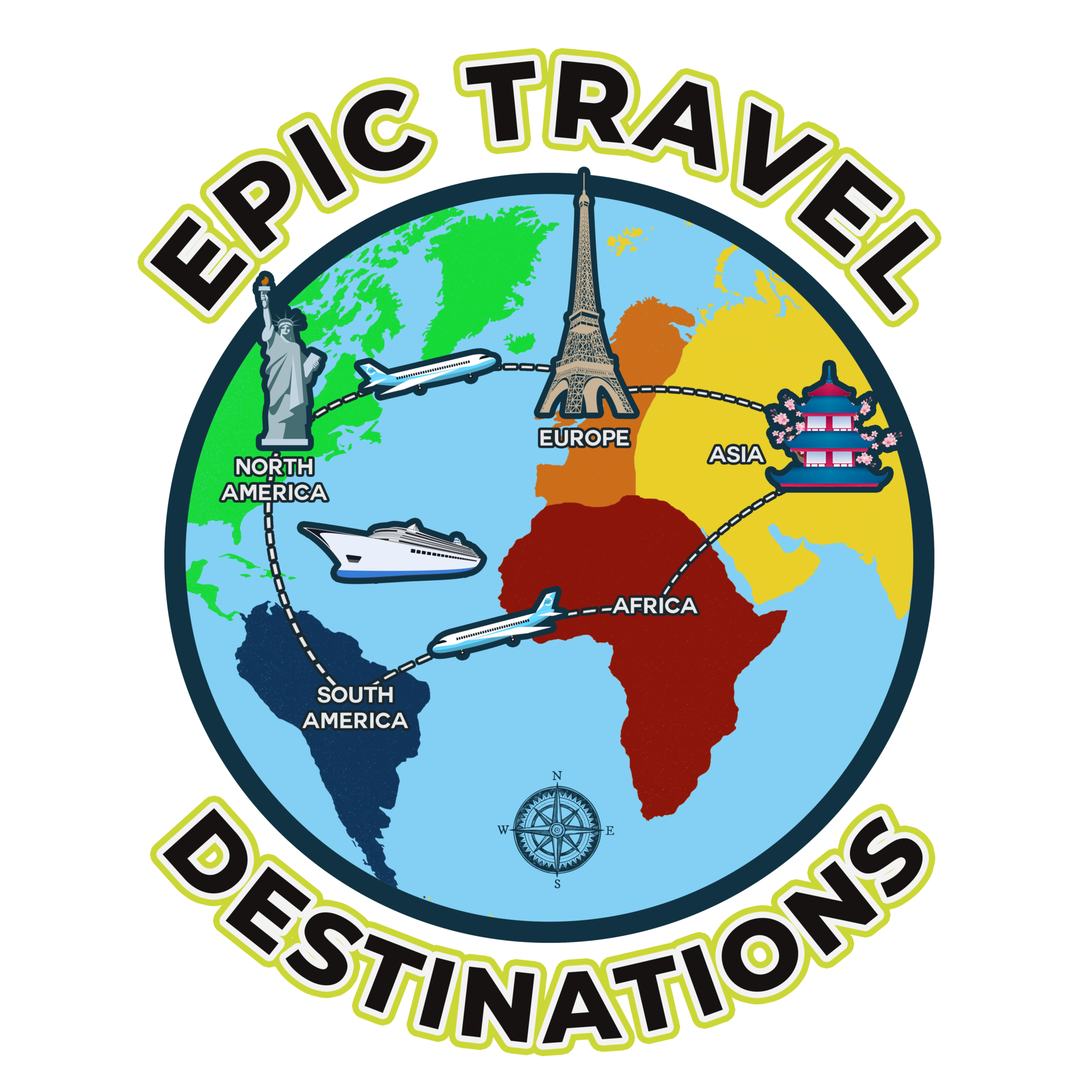 travel-visa-epictraveldestinations